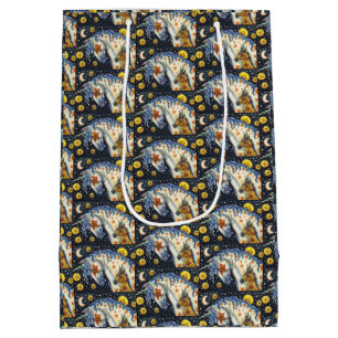 HALLOWEEN UNICORNS, STAR HORSE & COLT FANTASY