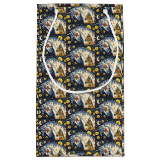 HALLOWEEN UNICORNS, STAR HORSE & COLT FANTASY