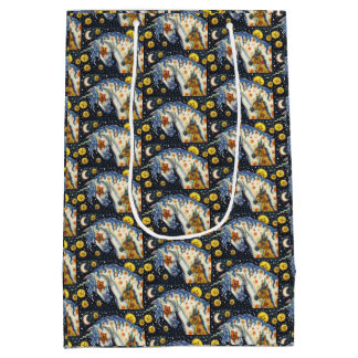 HALLOWEEN UNICORNS, STAR HORSE & COLT FANTASY