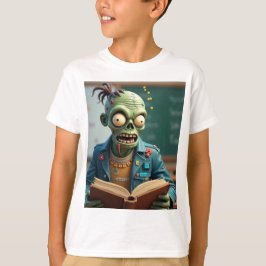 Halloween Vampire Calculus - Advanced Math T Shirt