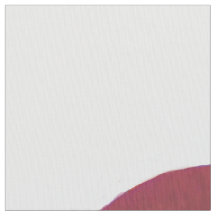 Halloween Vampire Tabby katt med Fladdermus