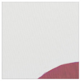 Halloween Vampire Tabby katt med Fladdermus Tyg