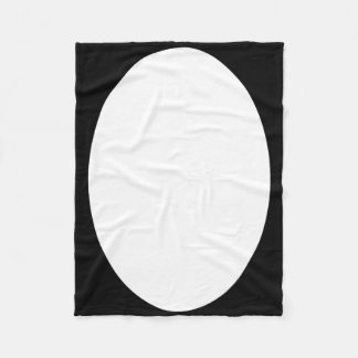 Halloween Vuxen Kids Penguin Costume Apparel Fleecefilt