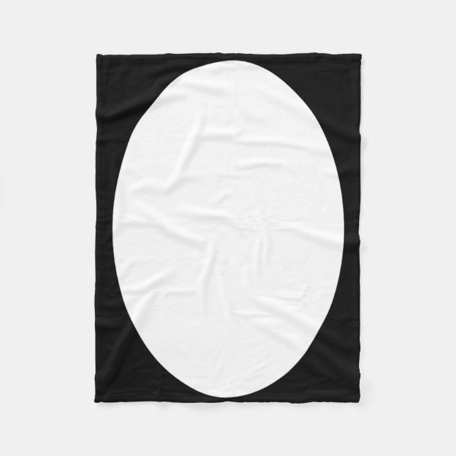 Halloween Vuxen Kids Penguin Costume Apparel Fleecefilt (Framsidan)