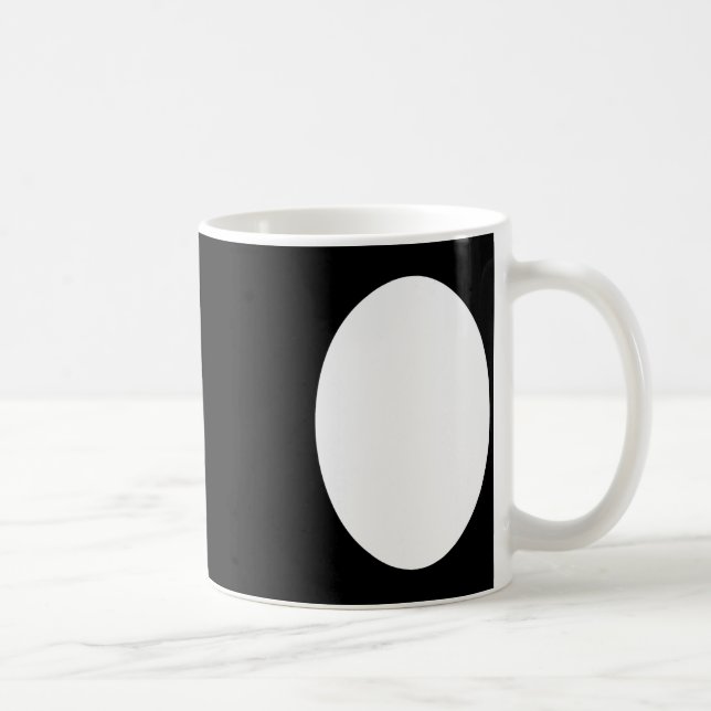 Halloween Vuxen Kids Penguin Costume Apparel Kaffemugg (Höger)