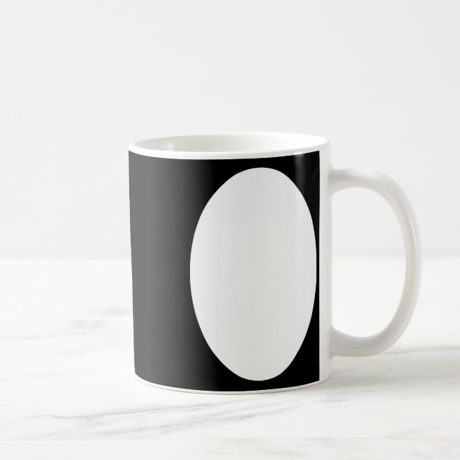 Halloween Vuxen Kids Penguin Costume Apparel Kaffemugg (Höger)