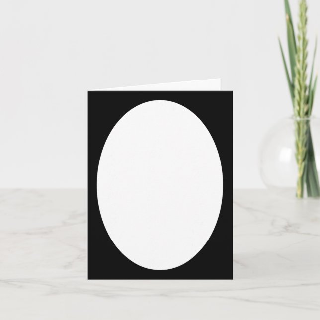 Halloween Vuxen Kids Penguin Costume Apparel Kort (Framsida)