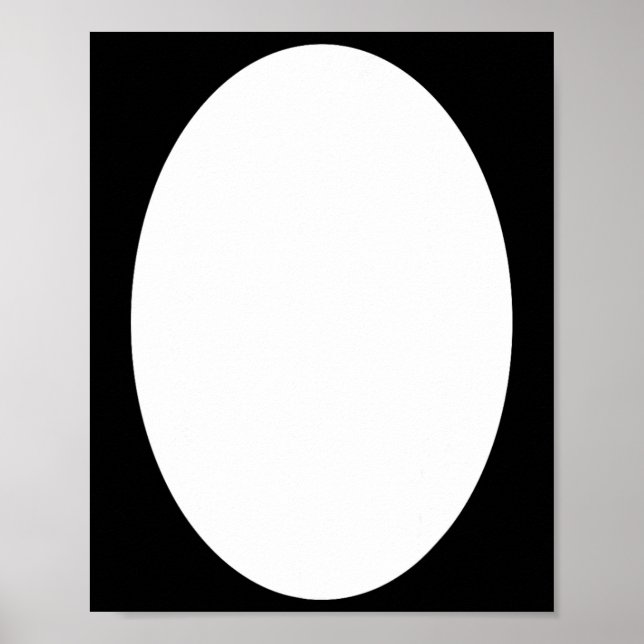 Halloween Vuxen Kids Penguin Costume Apparel Poster (Framsidan)