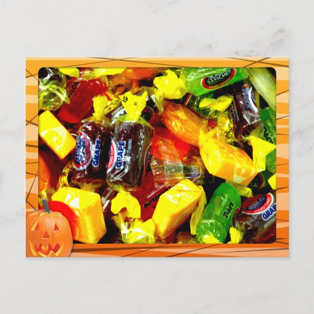 Halloween_ vykort (Framsida)