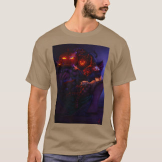 Halloween Witch T Shirt