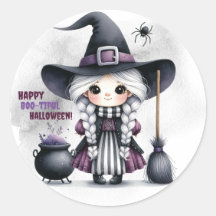 Halloween Witch Witchcraft Wizards Castle