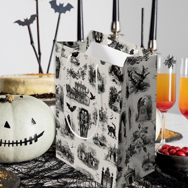 Halloweenfest (Skapare uppladdad)