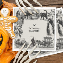 Halloweenfest