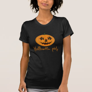 Halloweenfest T Shirt