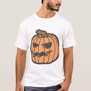Halloweenpumpa                              t shirt