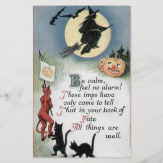 HALLOWEN-53