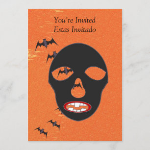Hallowenn inbjudan 11a