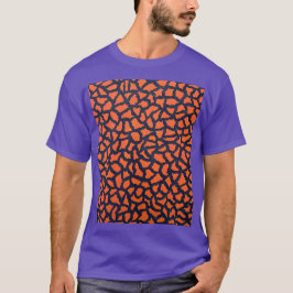 Hallowsheen T Shirt
