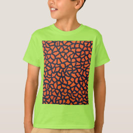 Hallowsheen T Shirt