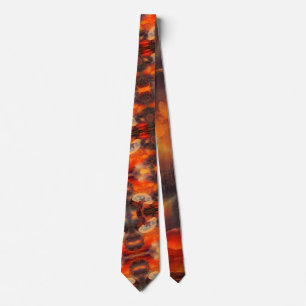 Hallucinogen champinjon slips