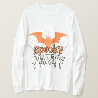 hallween T-Shirt, Säsong T-Shirts