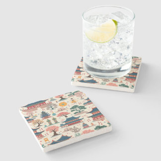 Hallyu Dreams Collection No1 Underlägg