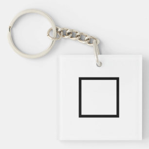 Halmos symbol