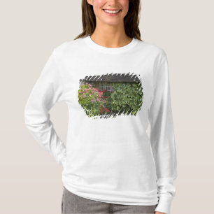 Halmtakstuga, Adare, County Limerick, T-shirt