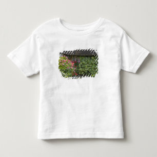 Halmtakstuga, Adare, County Limerick, T Shirt