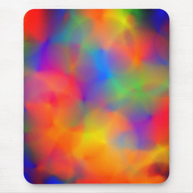 halo musmatta (Framsidan)