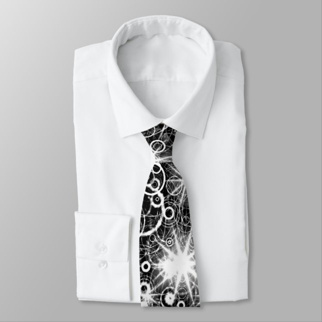 Halo Stars 08 Slips (Bunden)