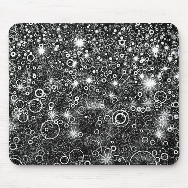 Halo Stars Musmatta (Framsidan)