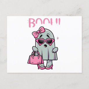 Haloowkatter roliga katter lycklig haloween-vykort helg vykort