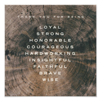 Halos av spannmål nr 2 (12 x 12) fototryck