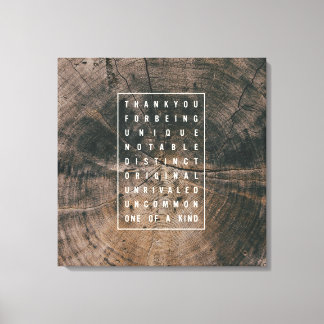 Halos of Grain #5 (24x24) Canvastryck