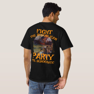 HÄLSA ZL X1 KP OMRÅDE Sjukvårdsförsäkring T S Shirt