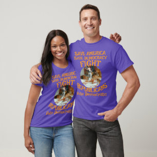 HÄLSA ZL X1 KP VÅRD HÄLSOVÅRD FÖRSÄKRING T S SHIRT