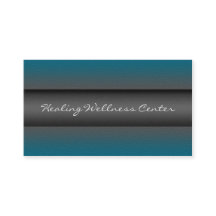 Hälsan centrerar möte kort