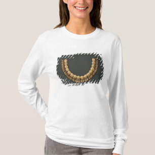 Halsband Tee