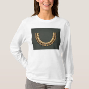 Halsband Tee