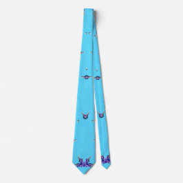 Halsduk Slips
