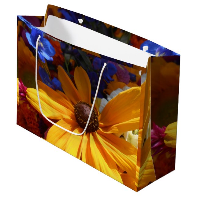 Halse (Framsidan Vinklad)