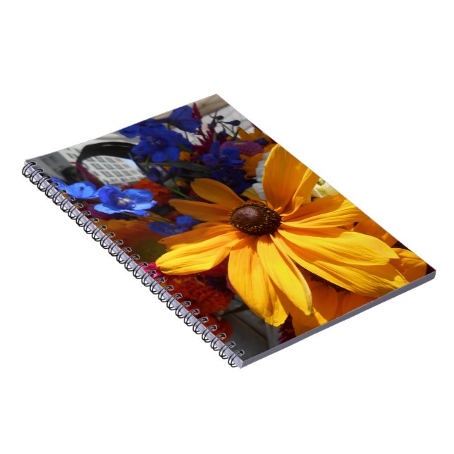 Halse Anteckningsbok (Högra Sidan)