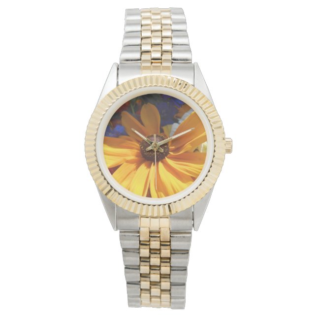 Halse Armbandsur (Framsida)