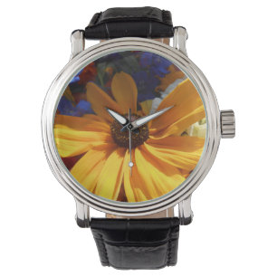 Halse Armbandsur