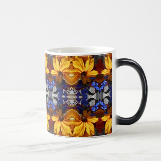 Halse Magisk Mugg (Höger)