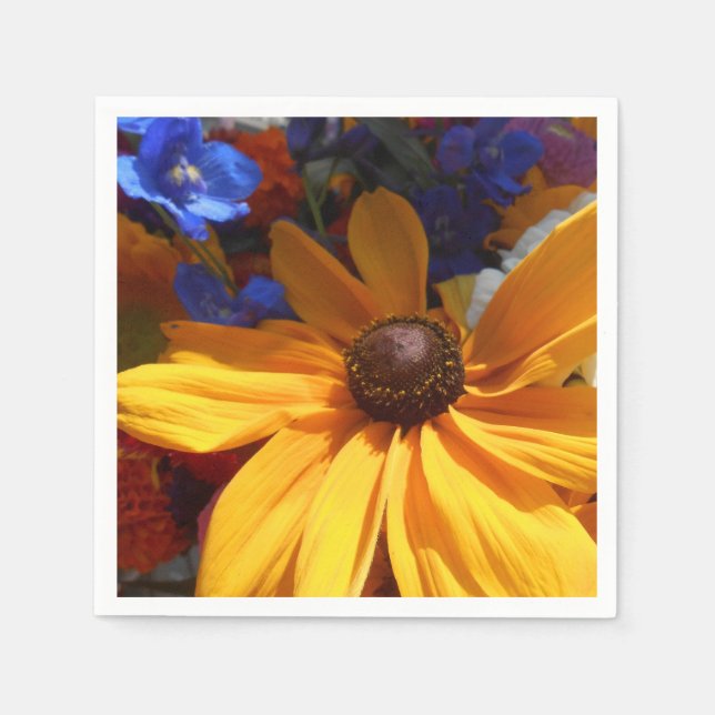 Halse Pappersservett (Framsidan)