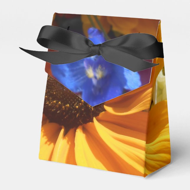 Halse Presentaskar (Framsidan Sidan)