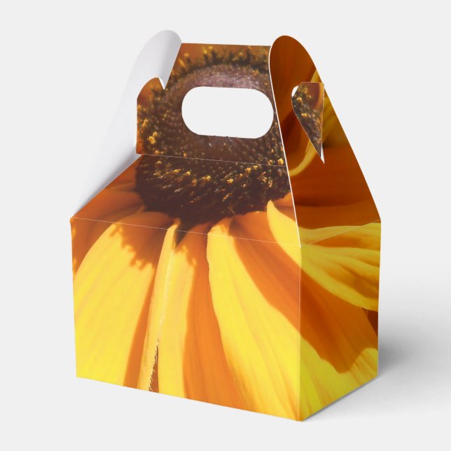 Halse Presentaskar (Framsidan Sidan)