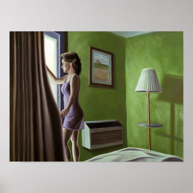 Hälsning 2006 poster (Framsidan)